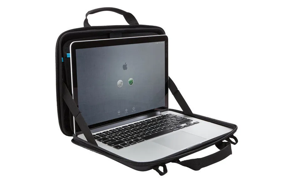 Thule Gauntlet 3.0 MacBook Attache in Black