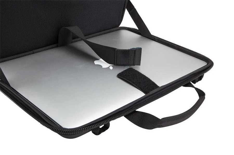 Thule Gauntlet 3.0 MacBook Attache in Black