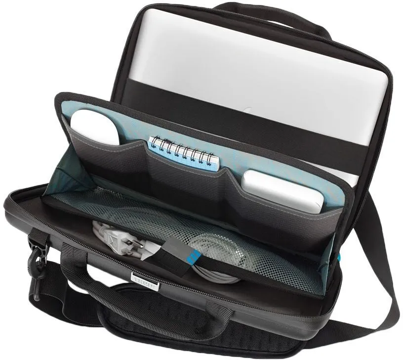 Thule Gauntlet MacBook Pro Sleeve in Black