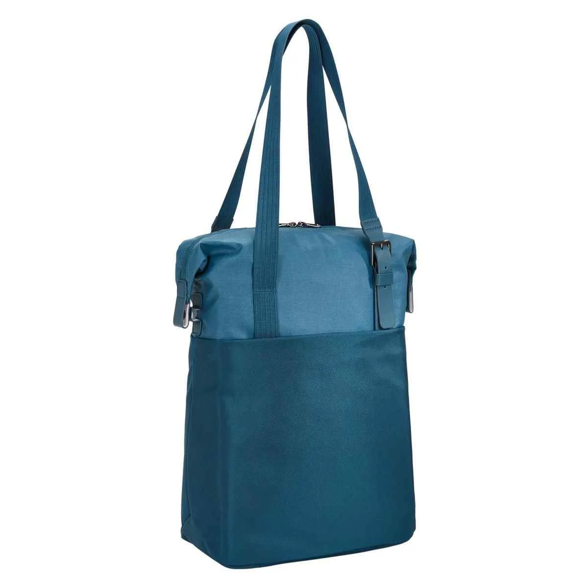 Thule Spira Vertical Tote 15L | Legion Blue