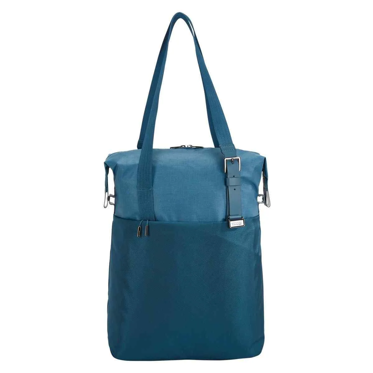 Thule Spira Vertical Tote 15L | Legion Blue