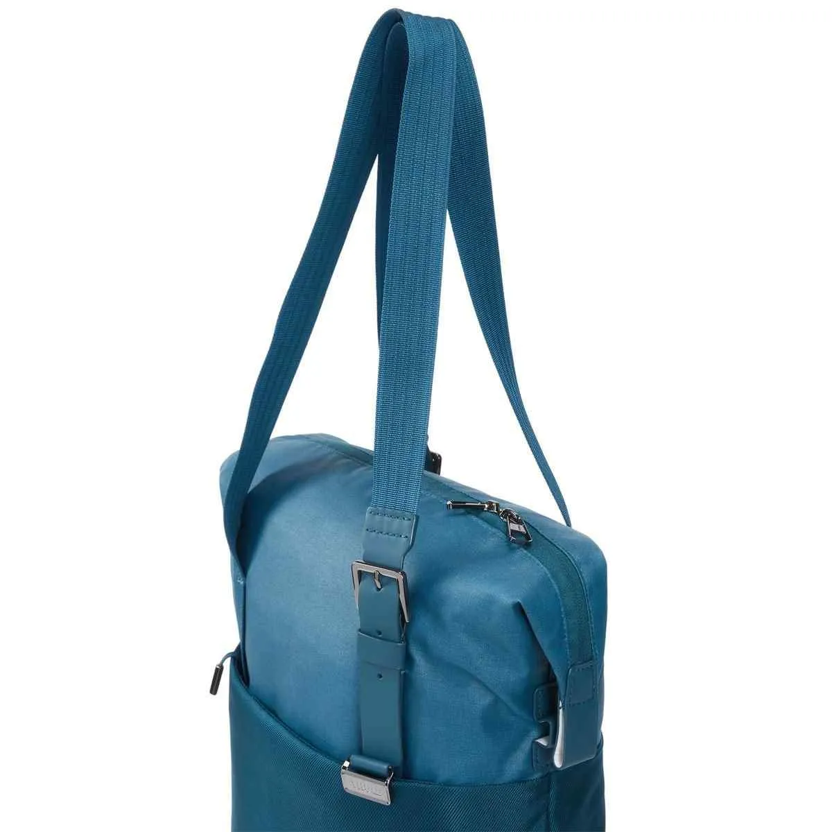 Thule Spira Vertical Tote 15L | Legion Blue