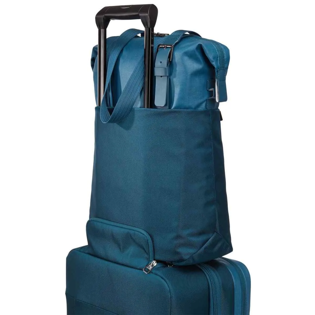 Thule Spira Vertical Tote 15L | Legion Blue