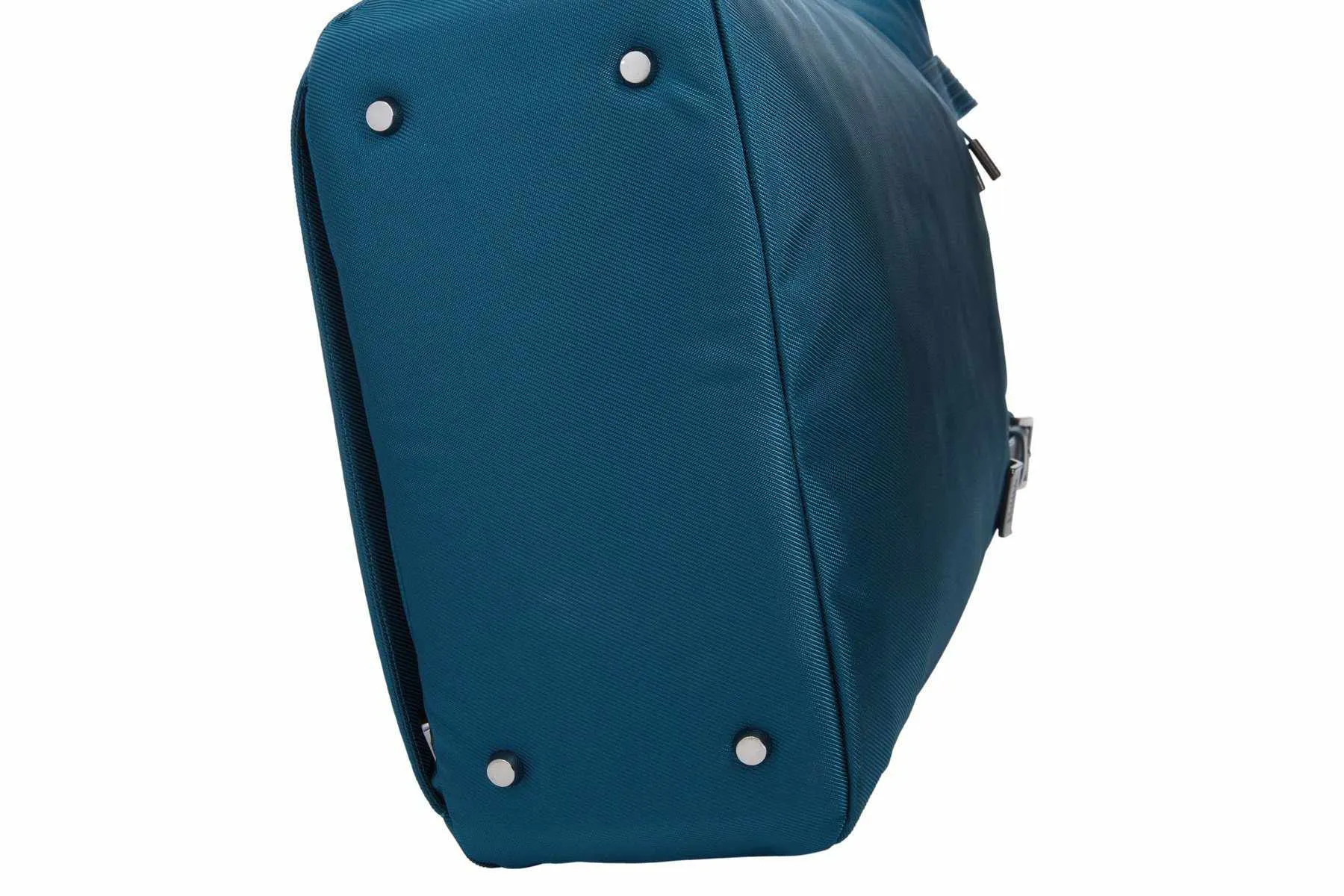 Thule Spira Vertical Tote 15L | Legion Blue