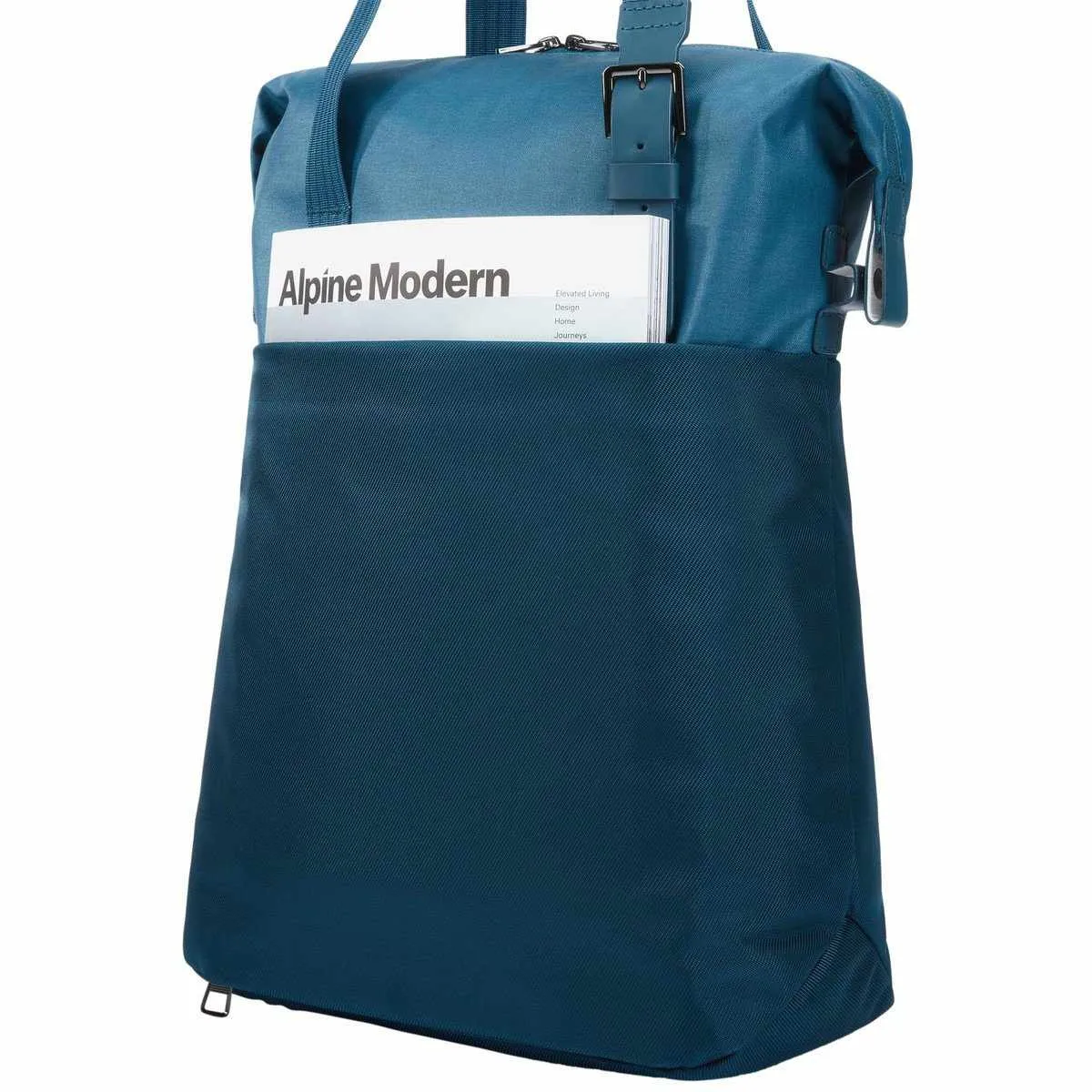 Thule Spira Vertical Tote 15L | Legion Blue