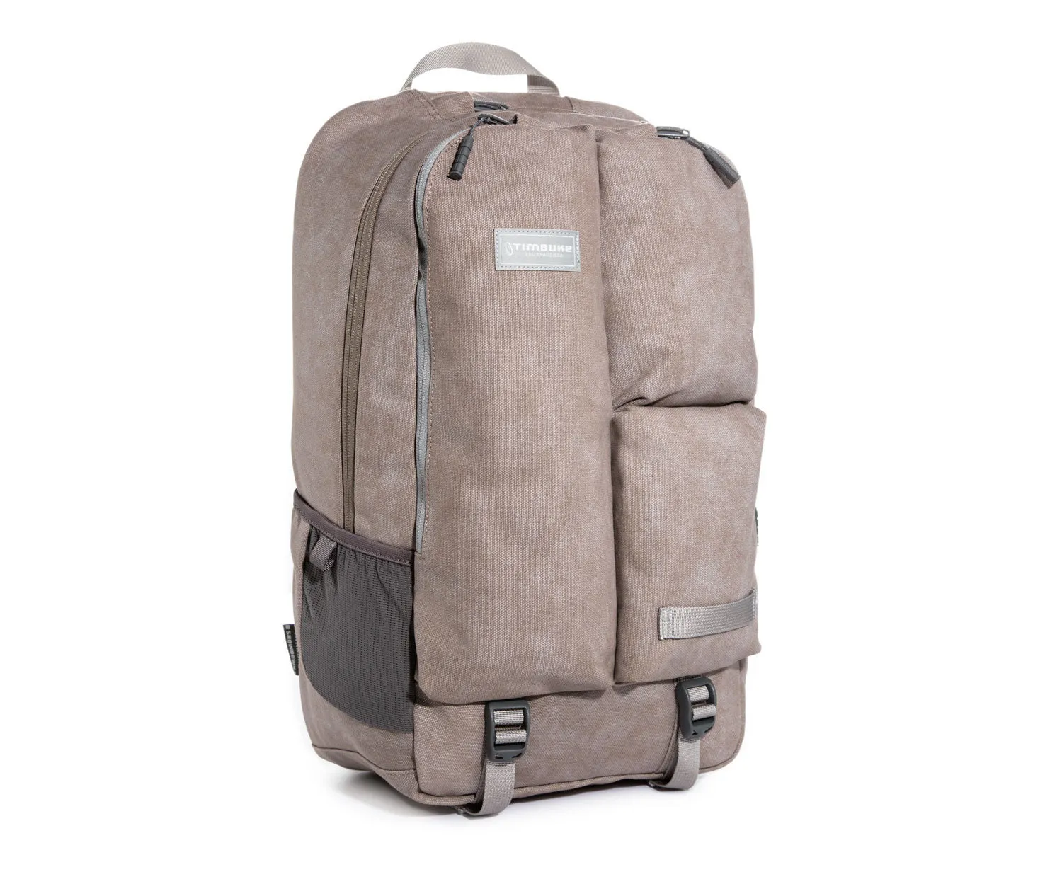 Timbuk2 Showdown Laptop Backpack