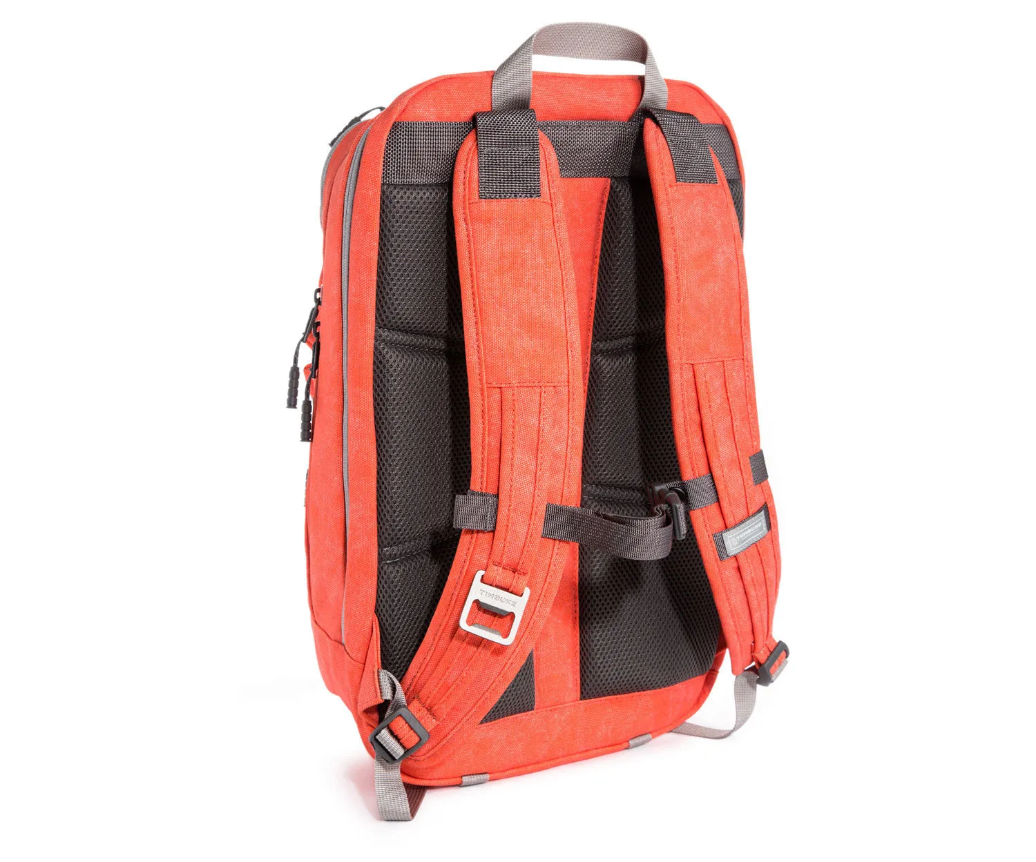 Timbuk2 Showdown Laptop Backpack