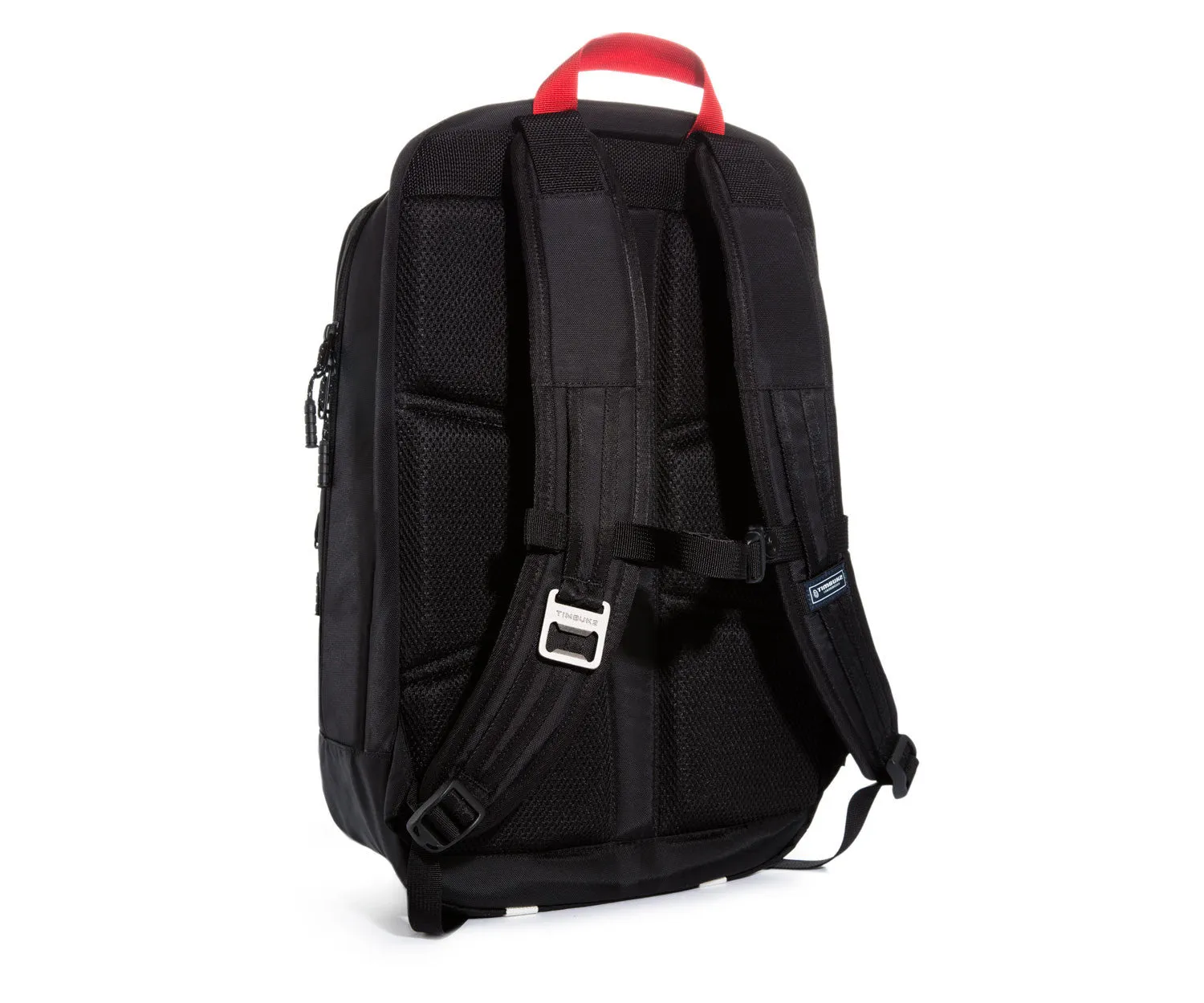 Timbuk2 Showdown Laptop Backpack