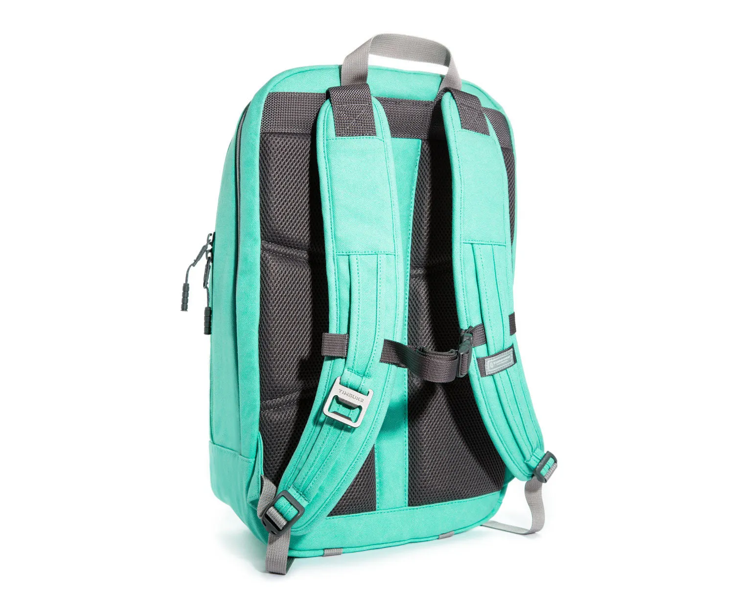 Timbuk2 Showdown Laptop Backpack