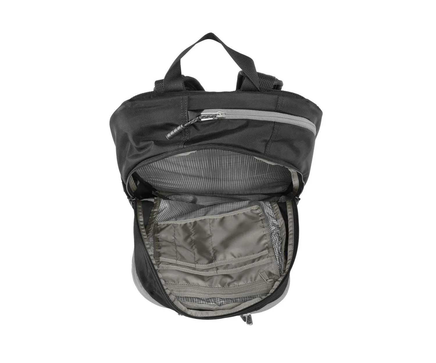 Timbuk2 Showdown Laptop Backpack