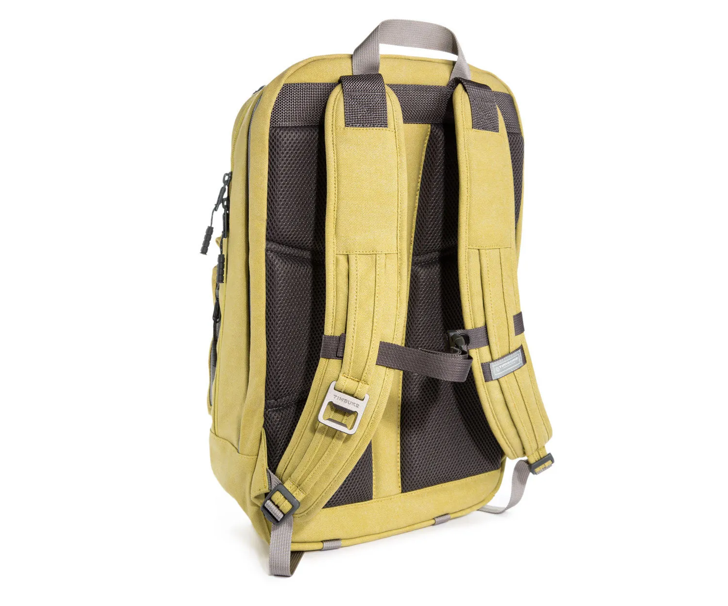 Timbuk2 Showdown Laptop Backpack