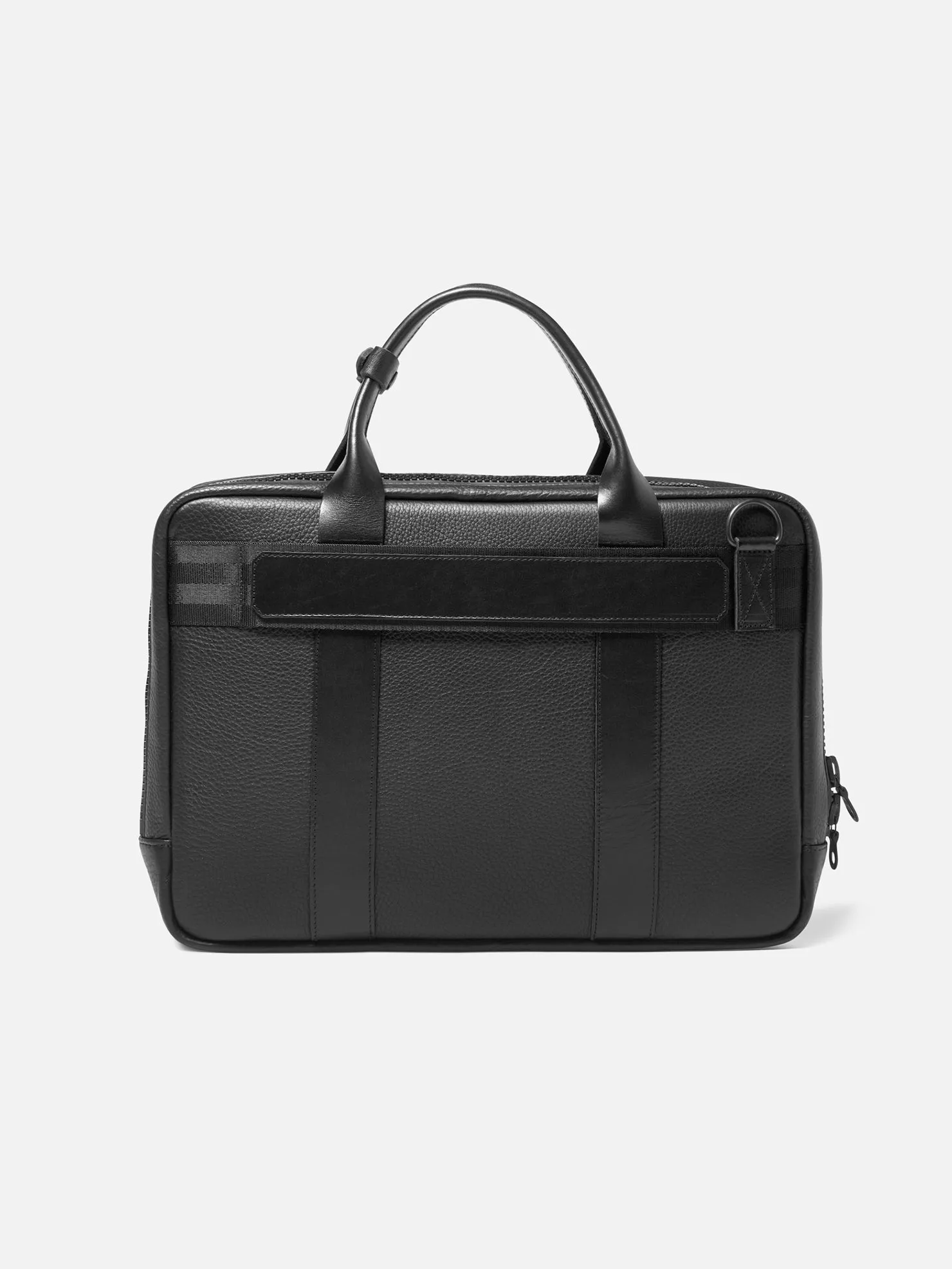 UTILITY ATTACHÉ BRIEFCASE