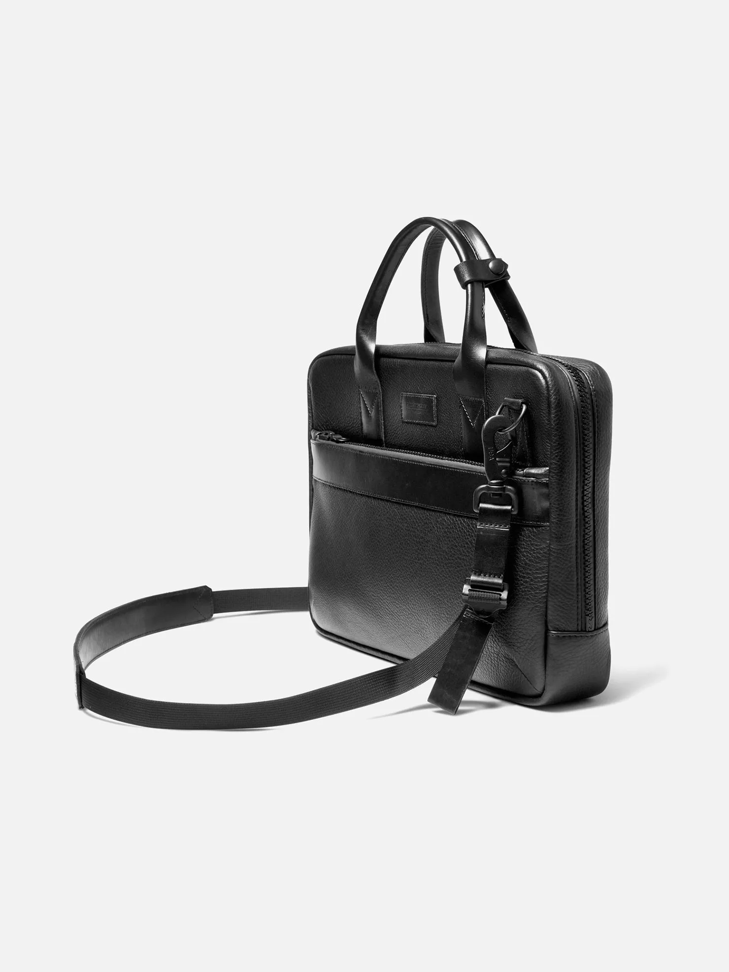 UTILITY ATTACHÉ BRIEFCASE