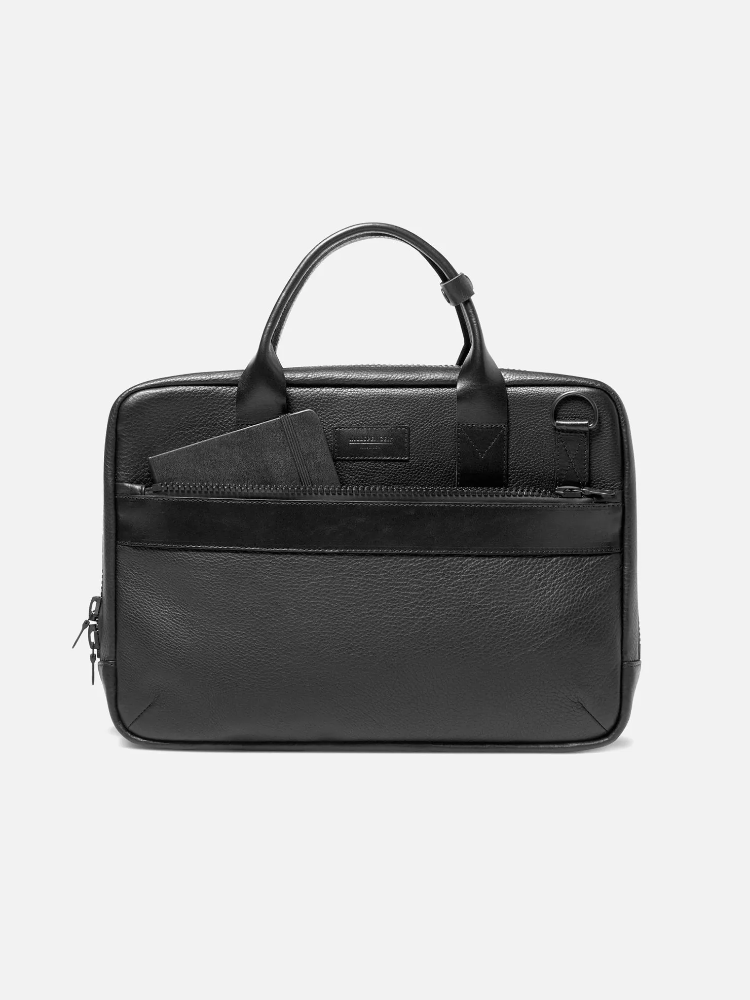 UTILITY ATTACHÉ BRIEFCASE