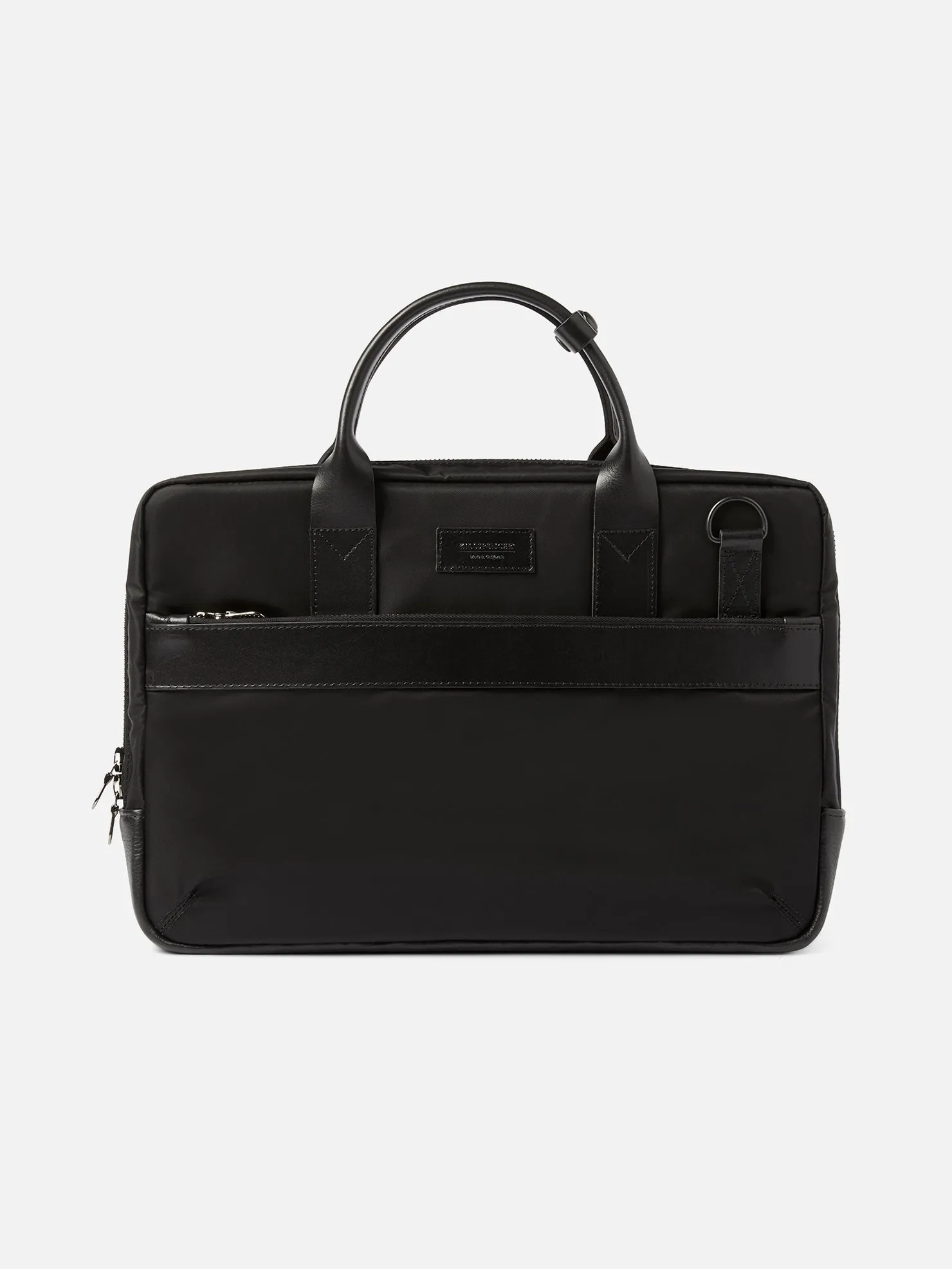 UTILITY ATTACHÉ BRIEFCASE