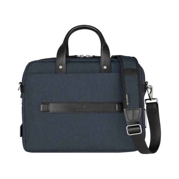 Victorinox Architecture Urban2 Laptop Briefcase