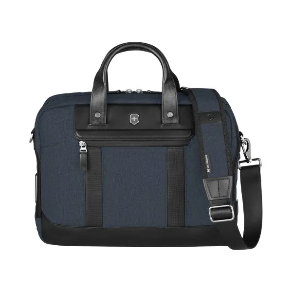 Victorinox Architecture Urban2 Laptop Briefcase