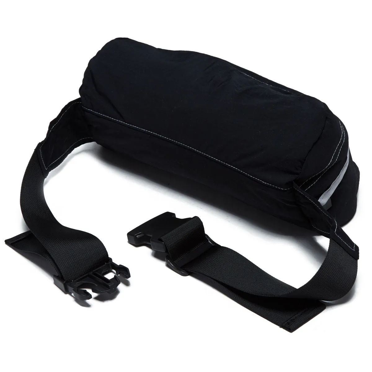 WKND Mini Catapult Bag - Black