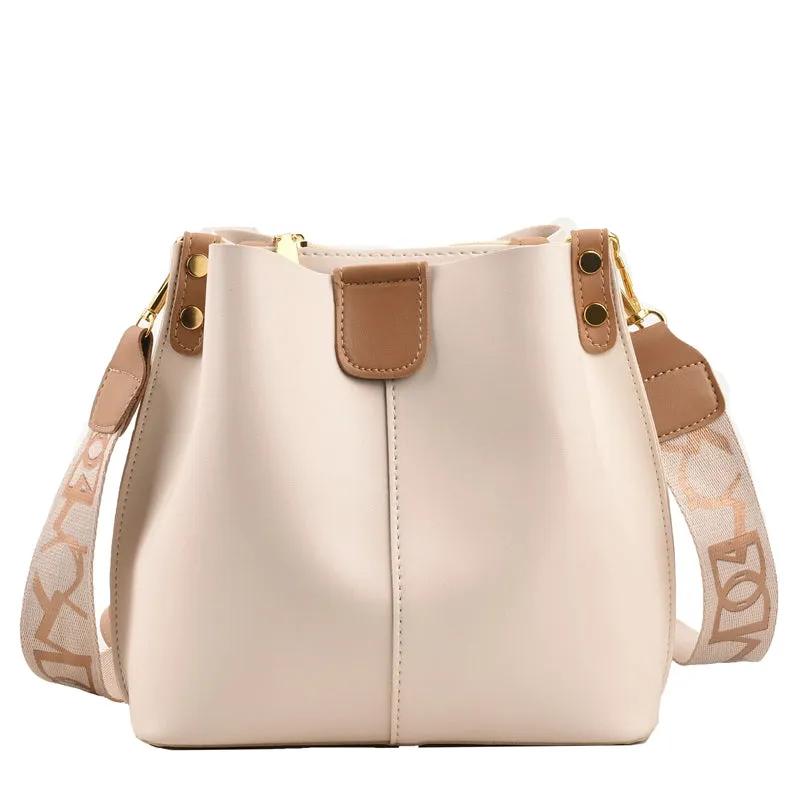 Women's Bag Top-Selling Product Fashion Fancy Broadband One-Shoulder Bag